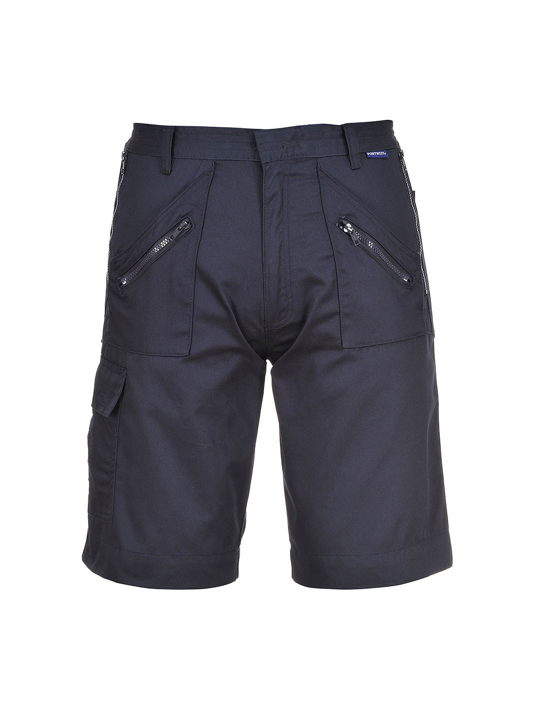 Bermuda Action Marine 4xl - Fr(58) - Uk(50)