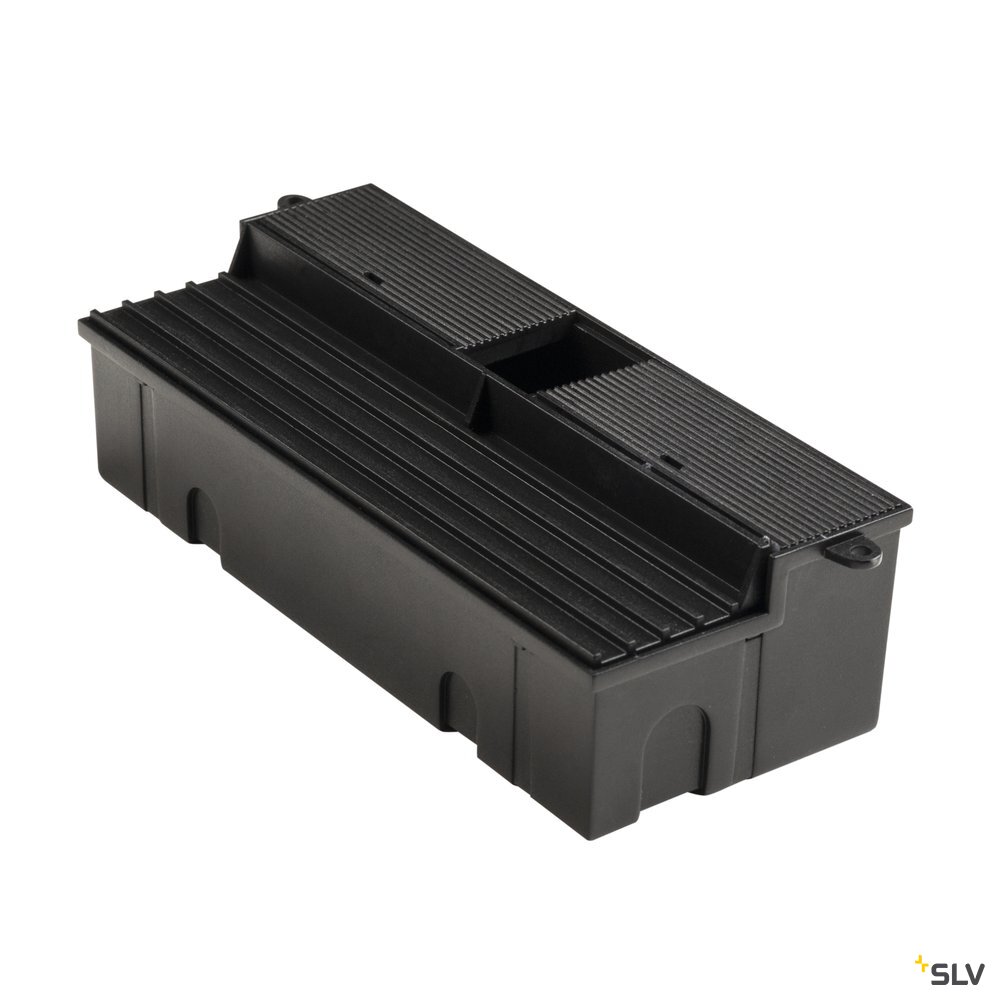 Slv - Accessoires Notapo Cadre De Montage Intérieur Noir 1002981