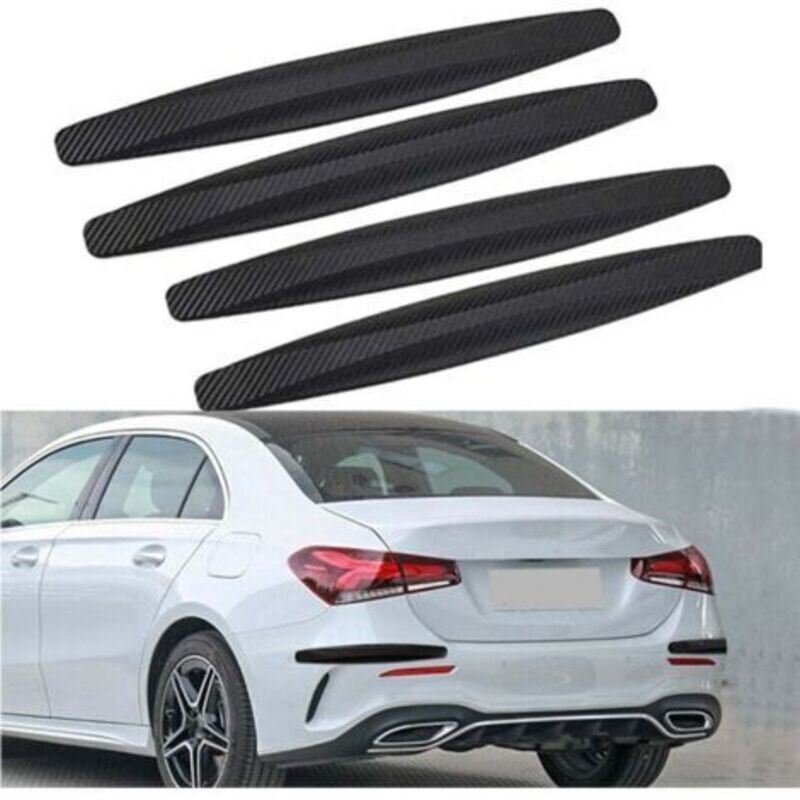 Clips Câble Organisateur Bureau, Lot De 3 Support De Câble, Organisateur De Cordon, Gestion Des Cables, Câble Rangement Pour Usb Câbles De Chargeur/souris/écouteur/pc