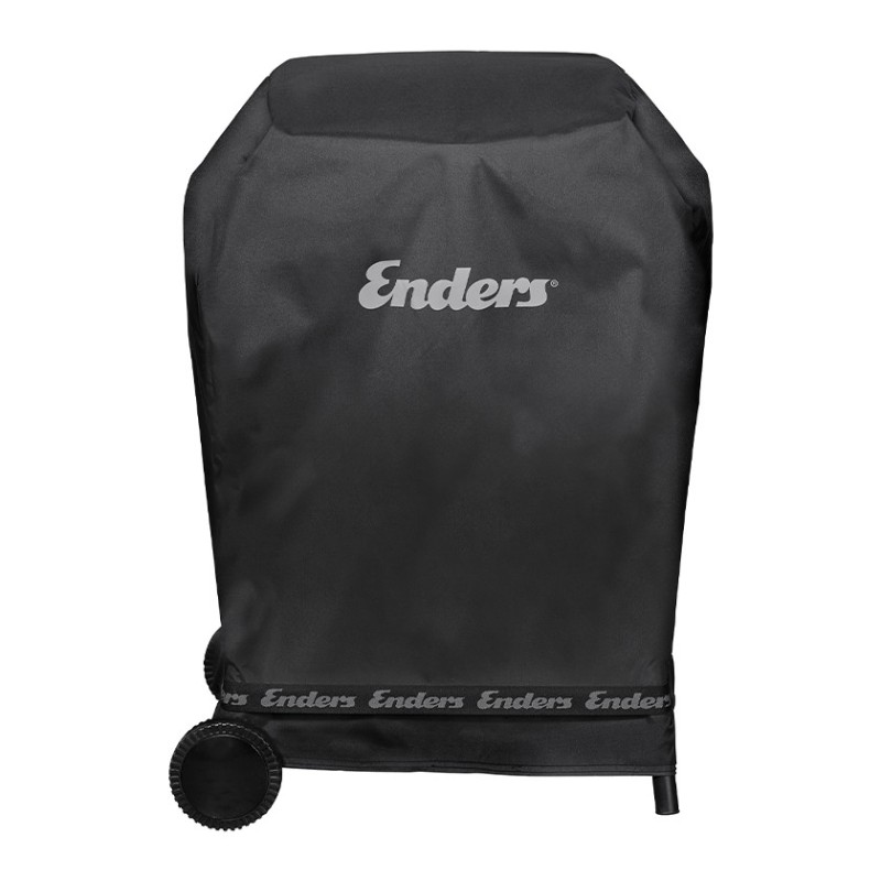 ENDERS Housse Urban Trolley BBQ