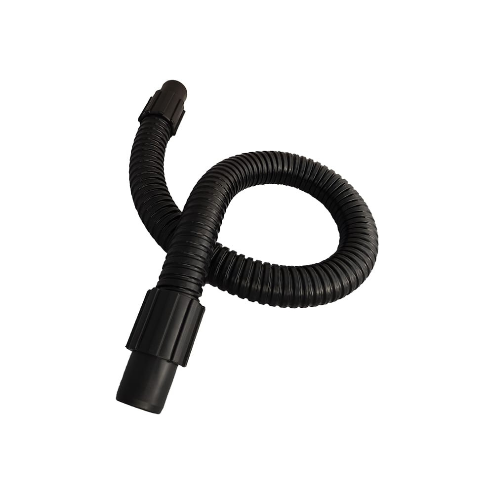 Tuyau D'Arrosage Metallique Piece De Rechange Pour 07699