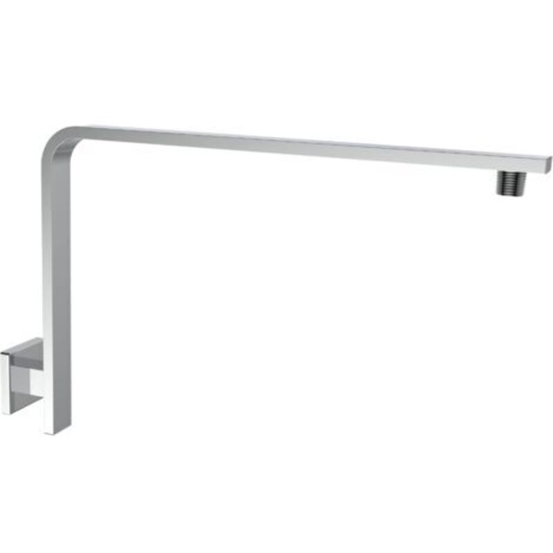 Pommeau De Douche Pour Peaux Sèches Et Cheveux Pommeau De Douche Ionique À Économie D'Eau Haute Pression 300 Trous Peau Sèche Pommeau De Douche Ionique À Économie D'Eau Haute Pression Conception Carré