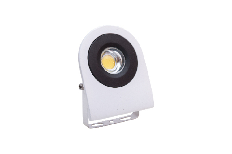 Projecteur Led Goa 10w Ip65 6000k