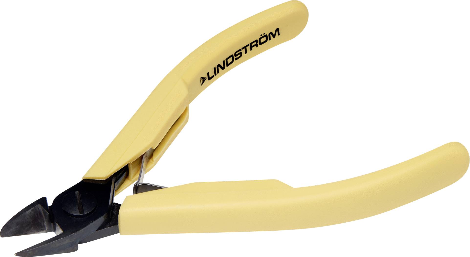 Lindström 8142 Pince Coupante Diagonale