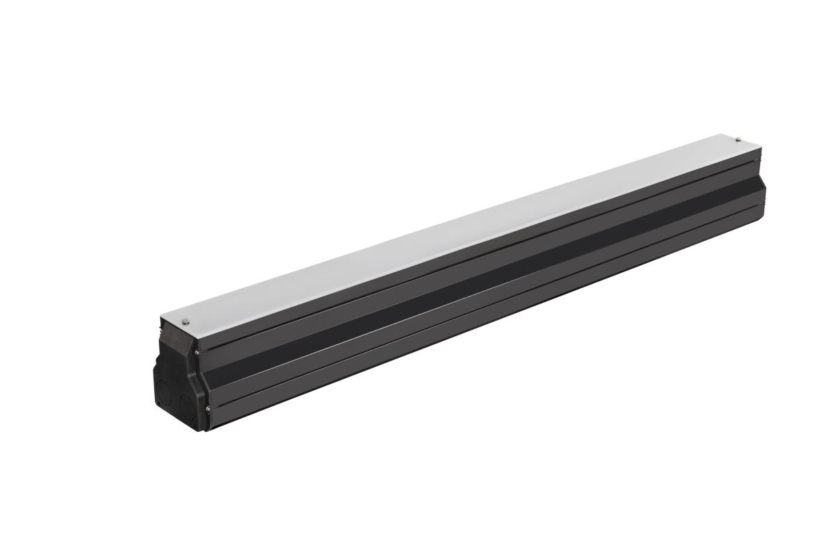 Boîtier De Montage Pour Dasar® 1200 - Slv - 1007197