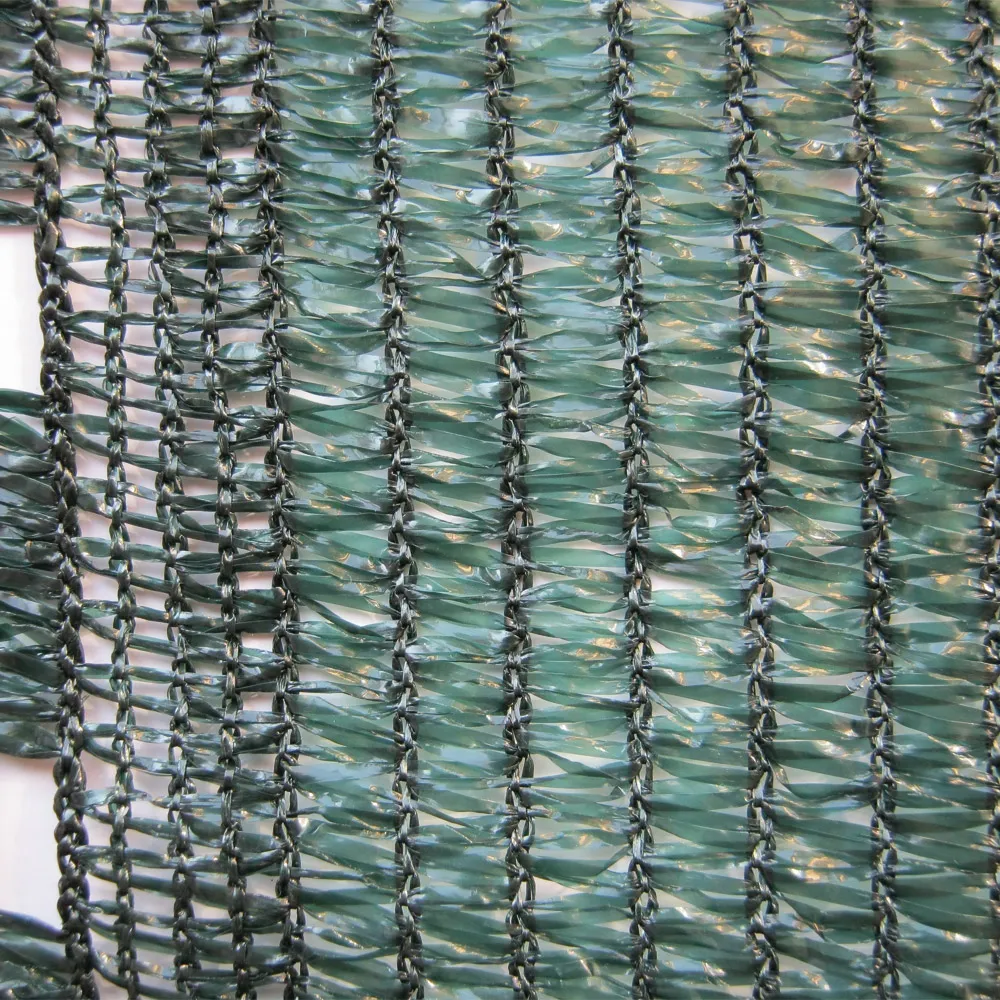 Brise Vent Pour Volières 50m H.2m