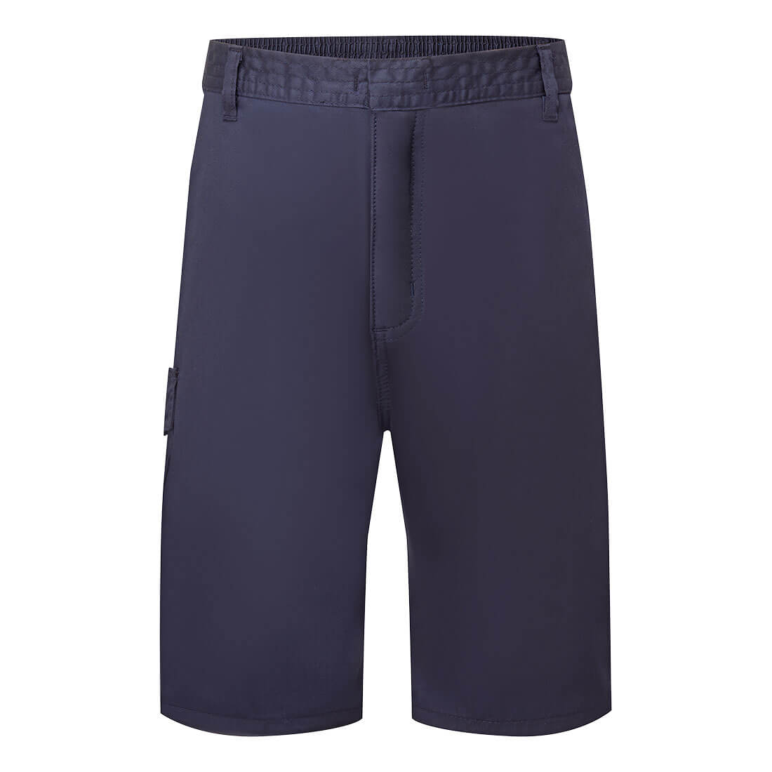 Bermuda Combat Portwest Marine S