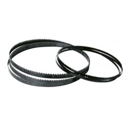 Lame De Scie A Ruban Bim M42 1735x13x0,65 6/10tpi - Lem203 - Leman