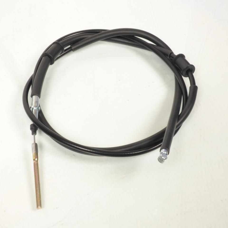 Câble De Frein Arrière Rms Pour Scooter Yamaha 50 Bw's Naked