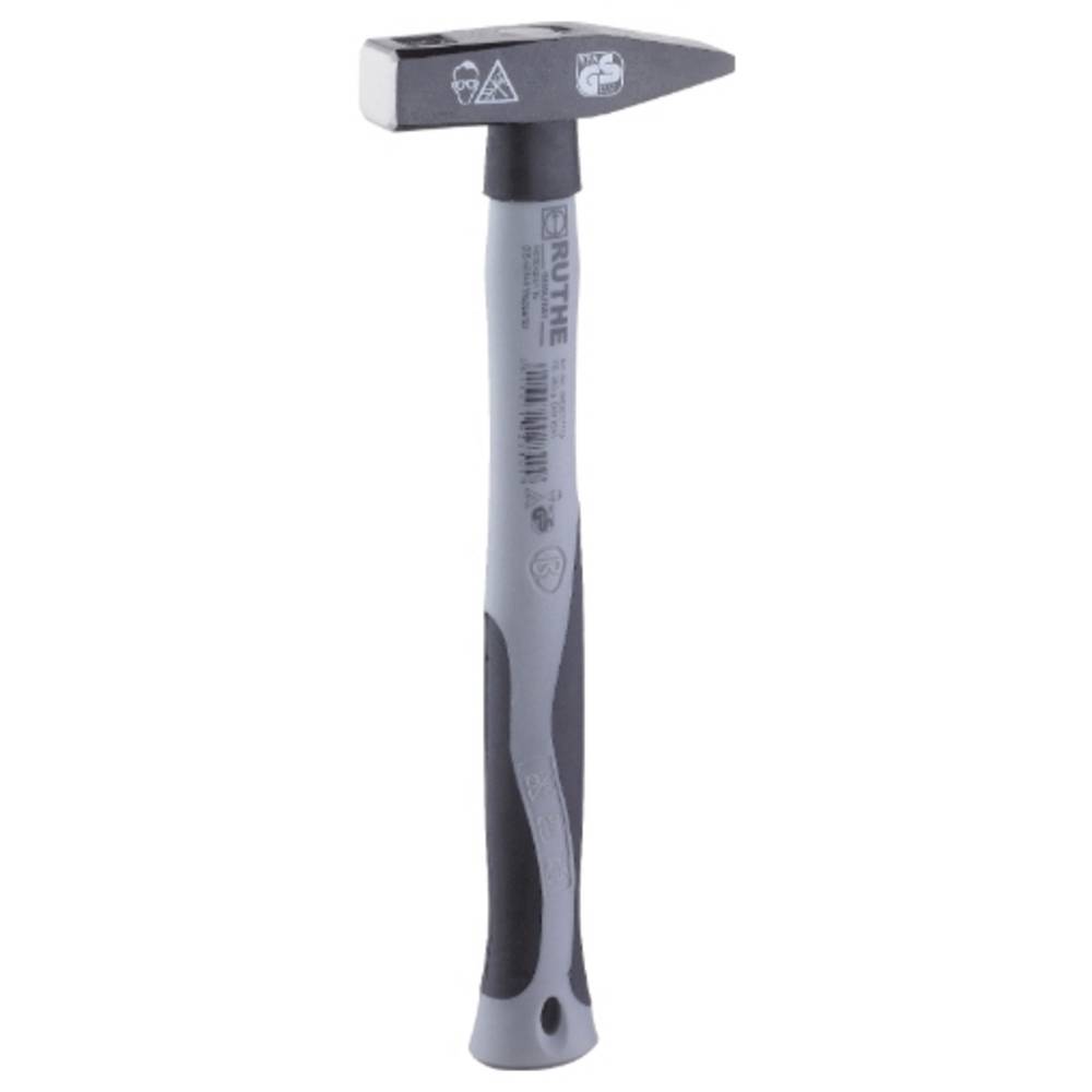 Ruthe 3005017119 Marteau De Serrurier 500 G 320 Mm 1 Pc(s)