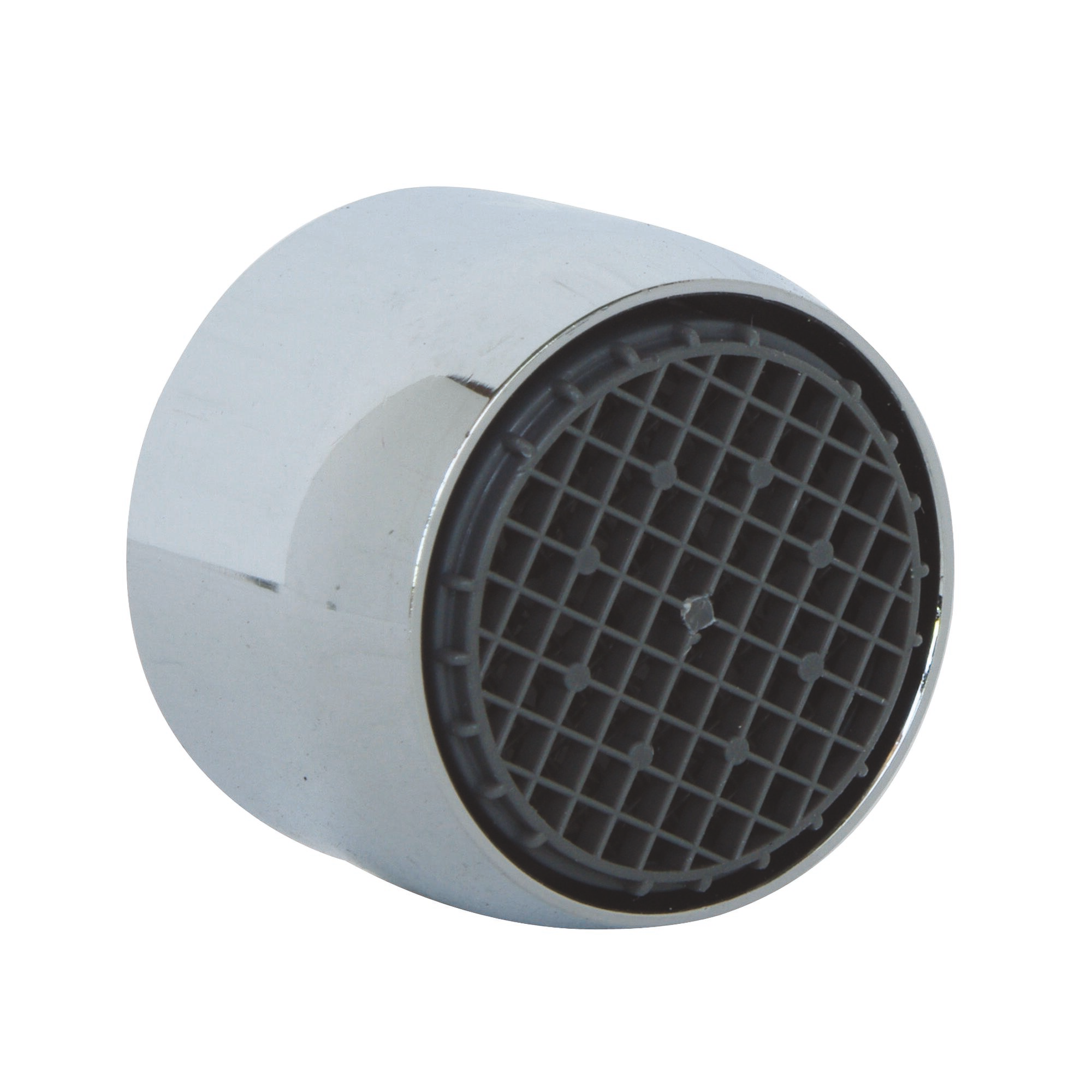Aérateur Grille Polymère F22 - 6l/min