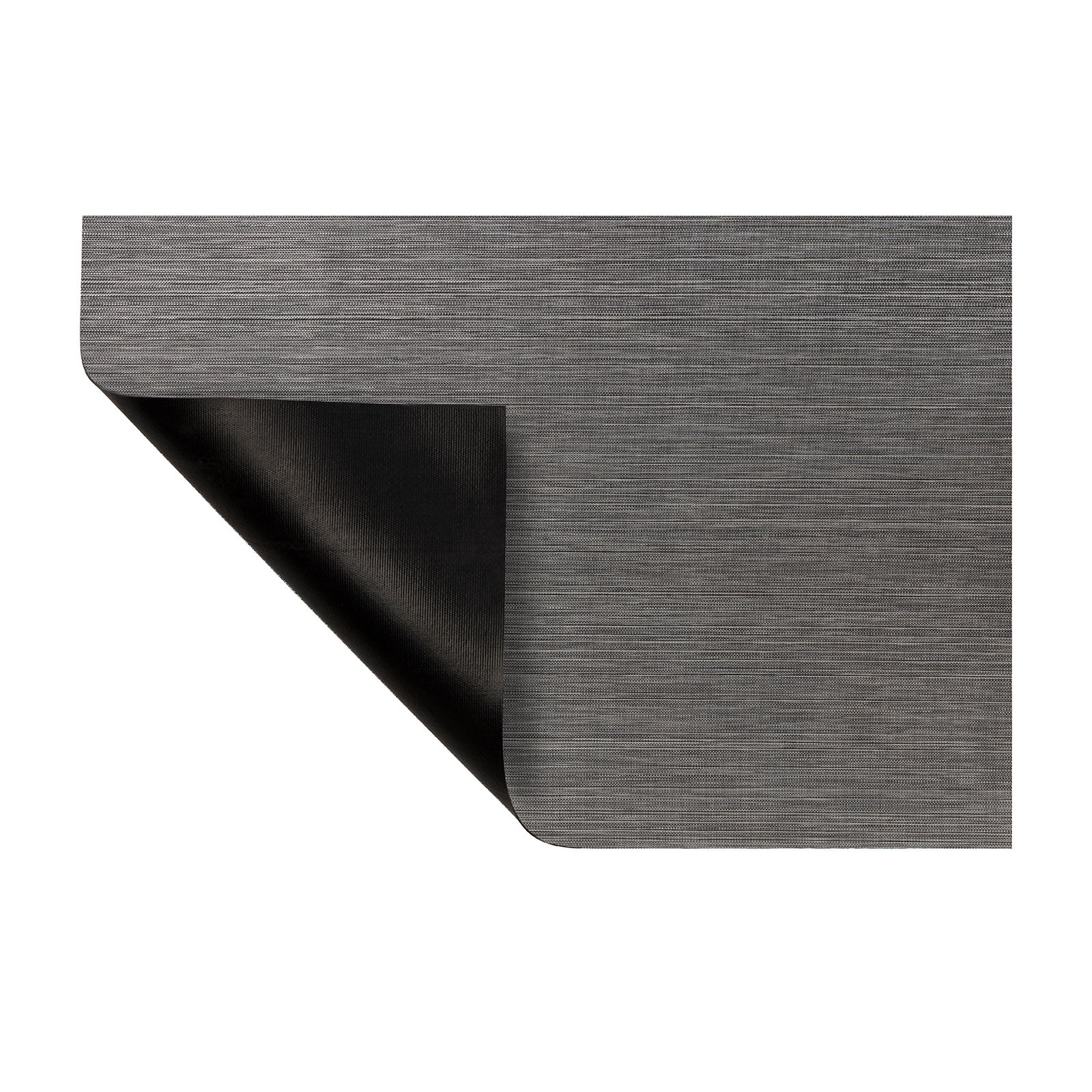 Tapis De Cuisson Barbecue Tapis De Gril Ignifuge Genua 90 X 180 Cm