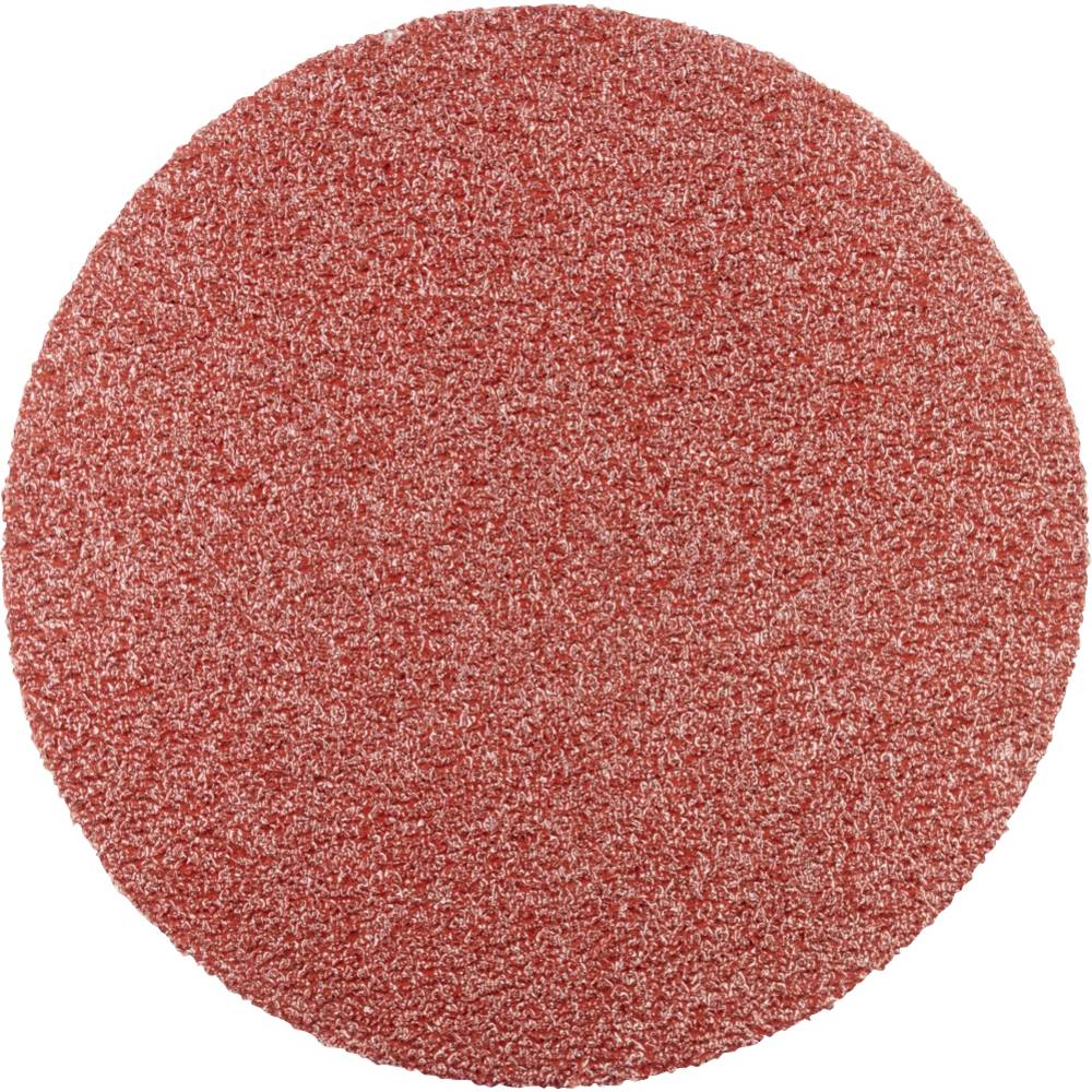 Pferd Tools Psa 50 A 80 42832308 Feuille Abrasive Grain 80 (ø) 50 Mm 100 Pc(s) W195162