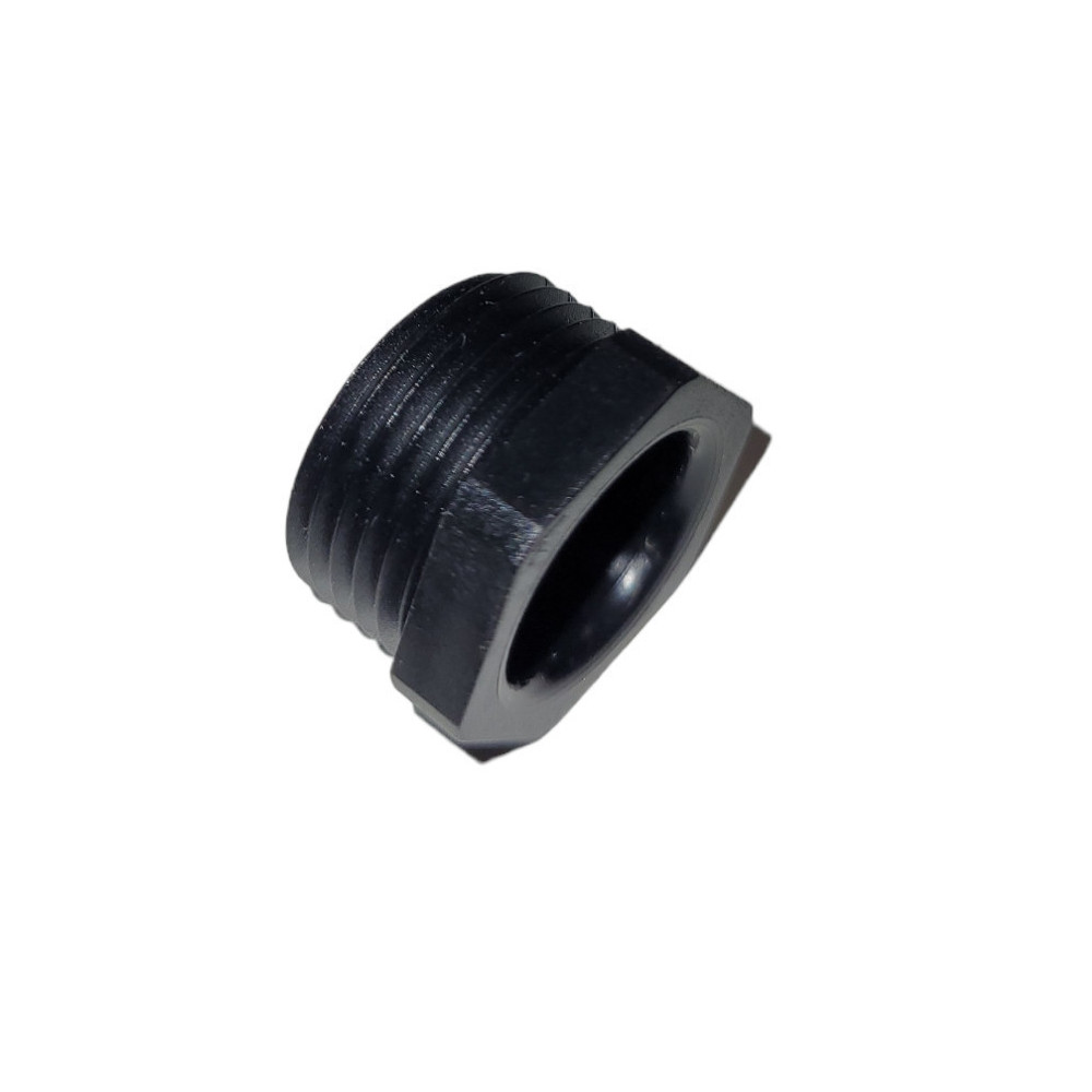 Hayward - Chapeau Presse Étoupe Pour Projecteur De Piscine Cofies 100w - Phpx34010