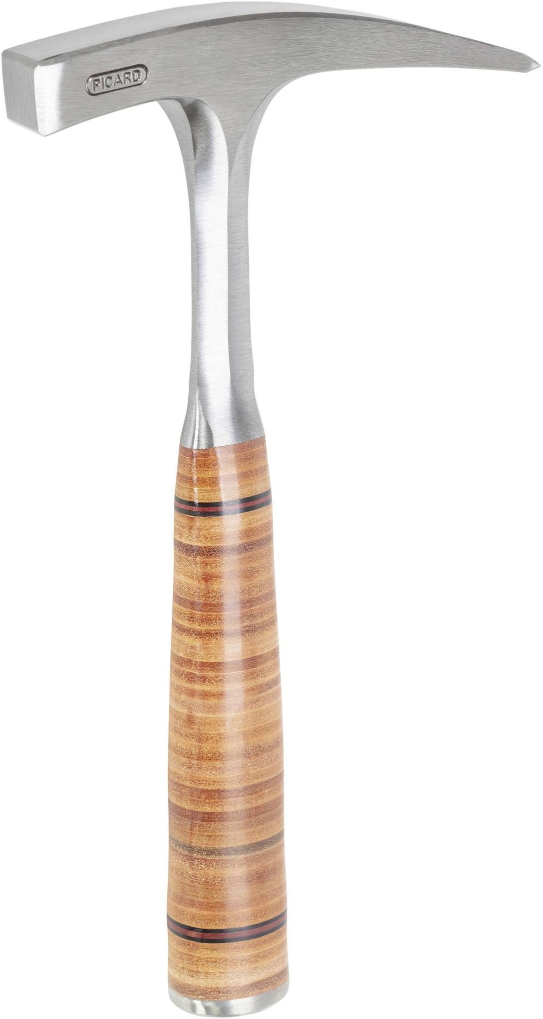 Picard 0076100-500 Marteau De Géologue 910 G 317 Mm 1 Pc(s)