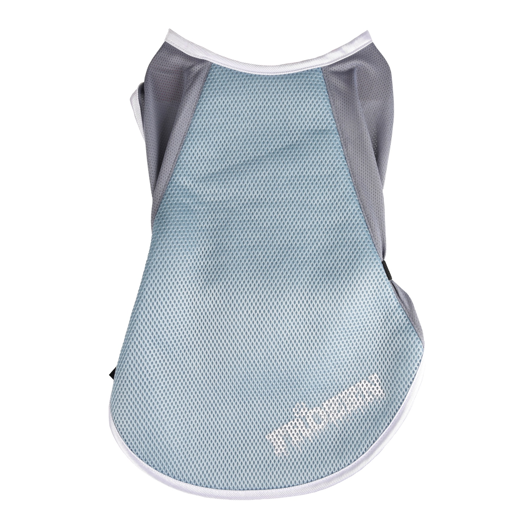 Manteau Rafraichissant L 40 Cm Pour Chien