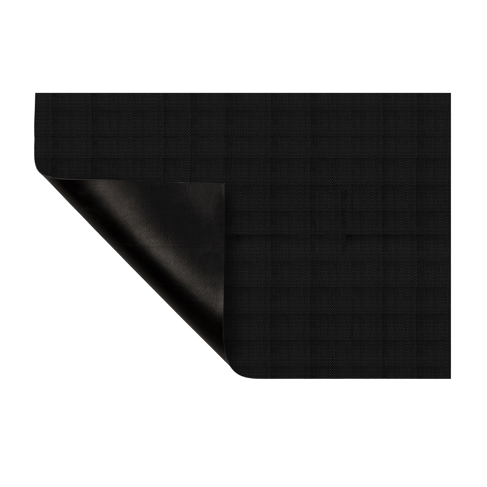 Tapis De Cuisson Barbecue Tapis De Gril Ignifuge, Padua 90 X 180 Cm