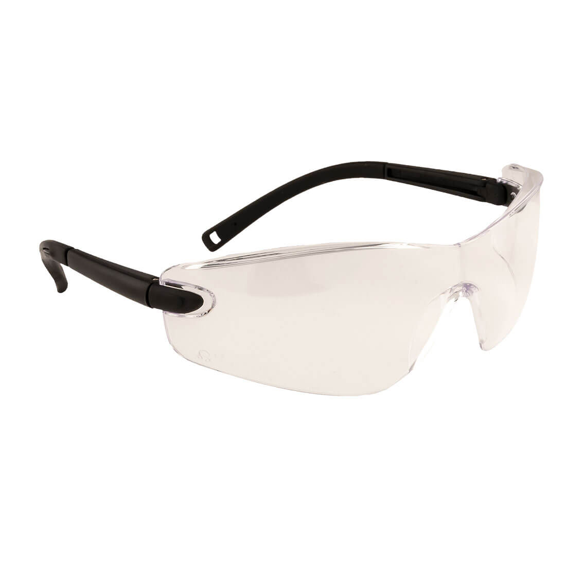 Lunettes Profile Incolore