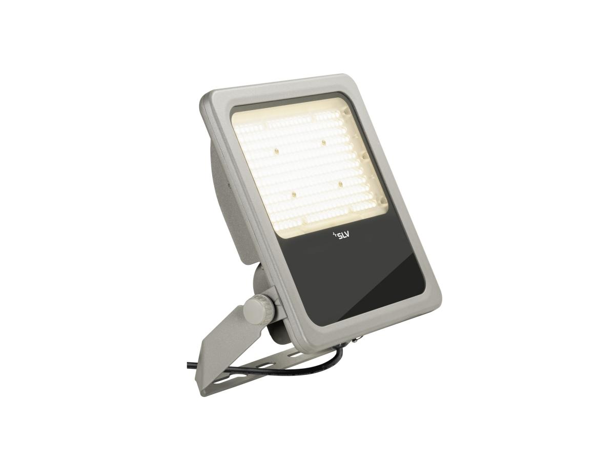Projecteur Led Floodlight C 50w - Slv - 1008907