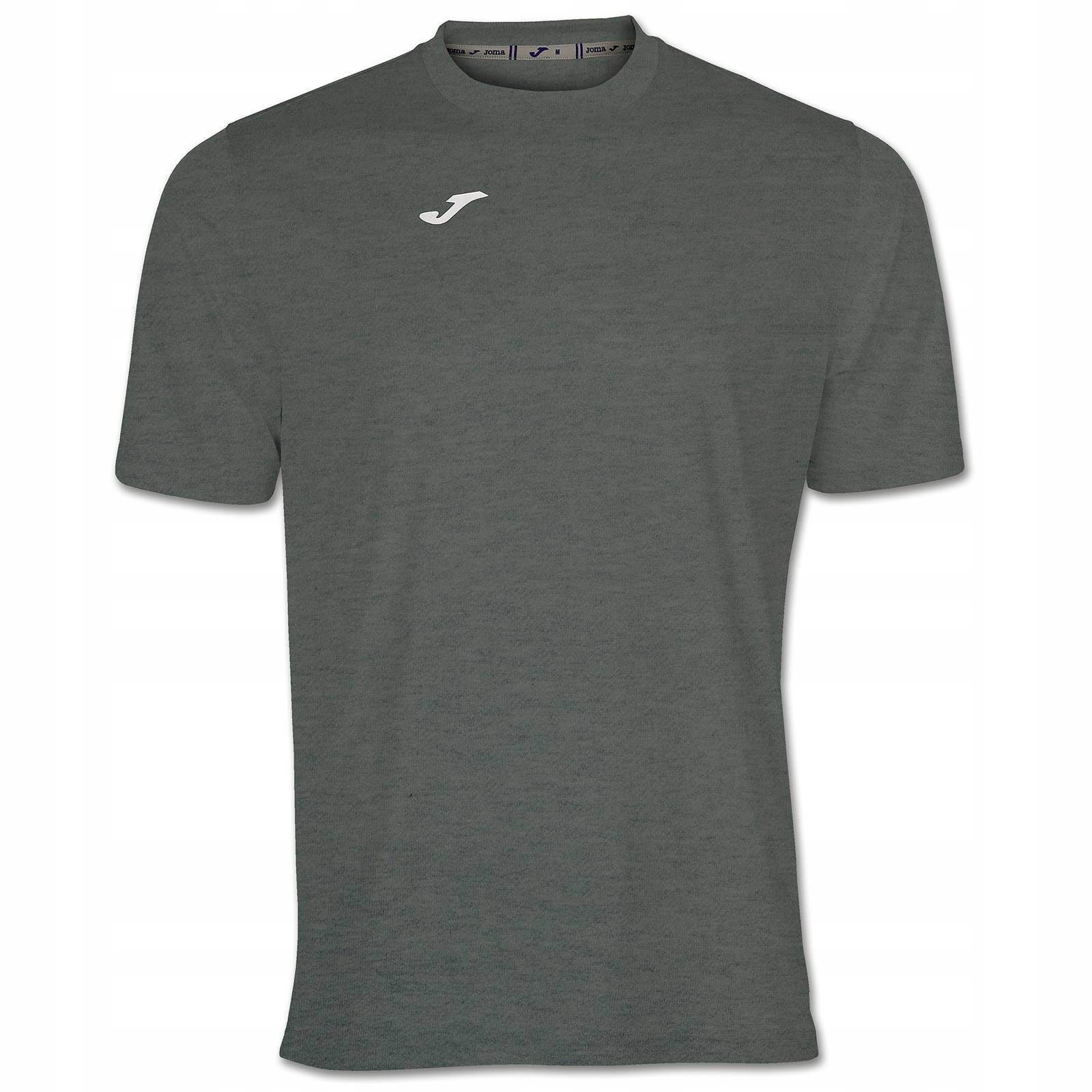Maillot Joma Combi