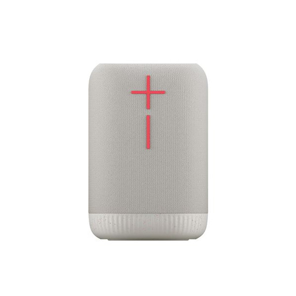 Enceinte Sans Fil Bluetooth Ultimate Ears Epicboom Blanc