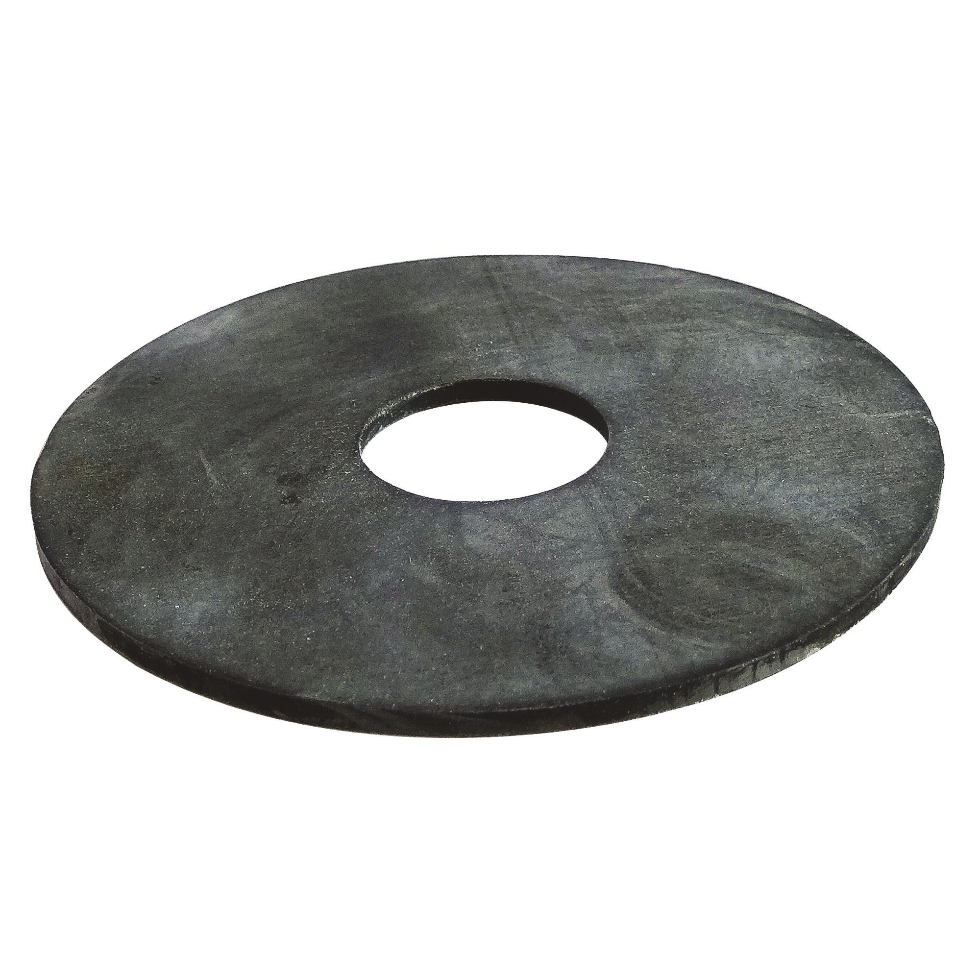 Ayor - Joint De Soupape Pour Mécansime De Wc Universel 68 X 18 X 2