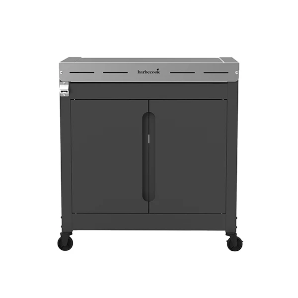 Desserte plan de travail Barbecook Buddy