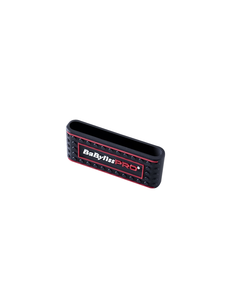 Babyliss PRO Protecteur Silicone M Tondeuse de Coupe