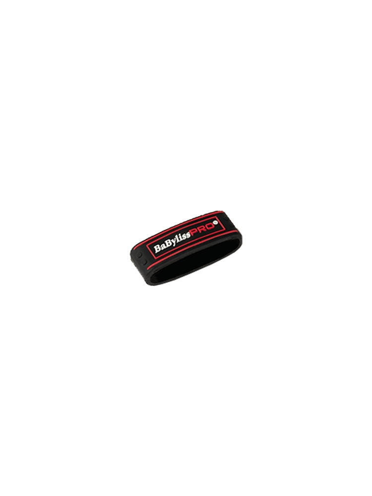 Babyliss PRO Protecteur Silicone S Tondeuse de Finition