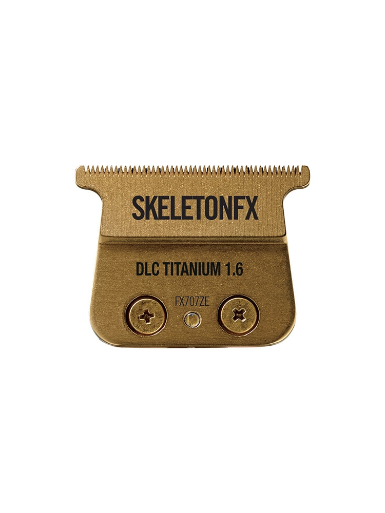 BaByliss PRO Skelet Blade Head FX7870GE, 40mm