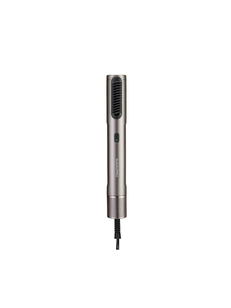 BaByliss PRO Styler Séchant
