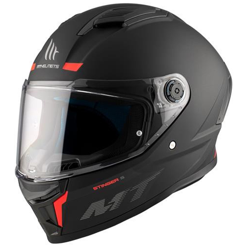 KENNY Casque cross PERFORMANCE PATRIOT
