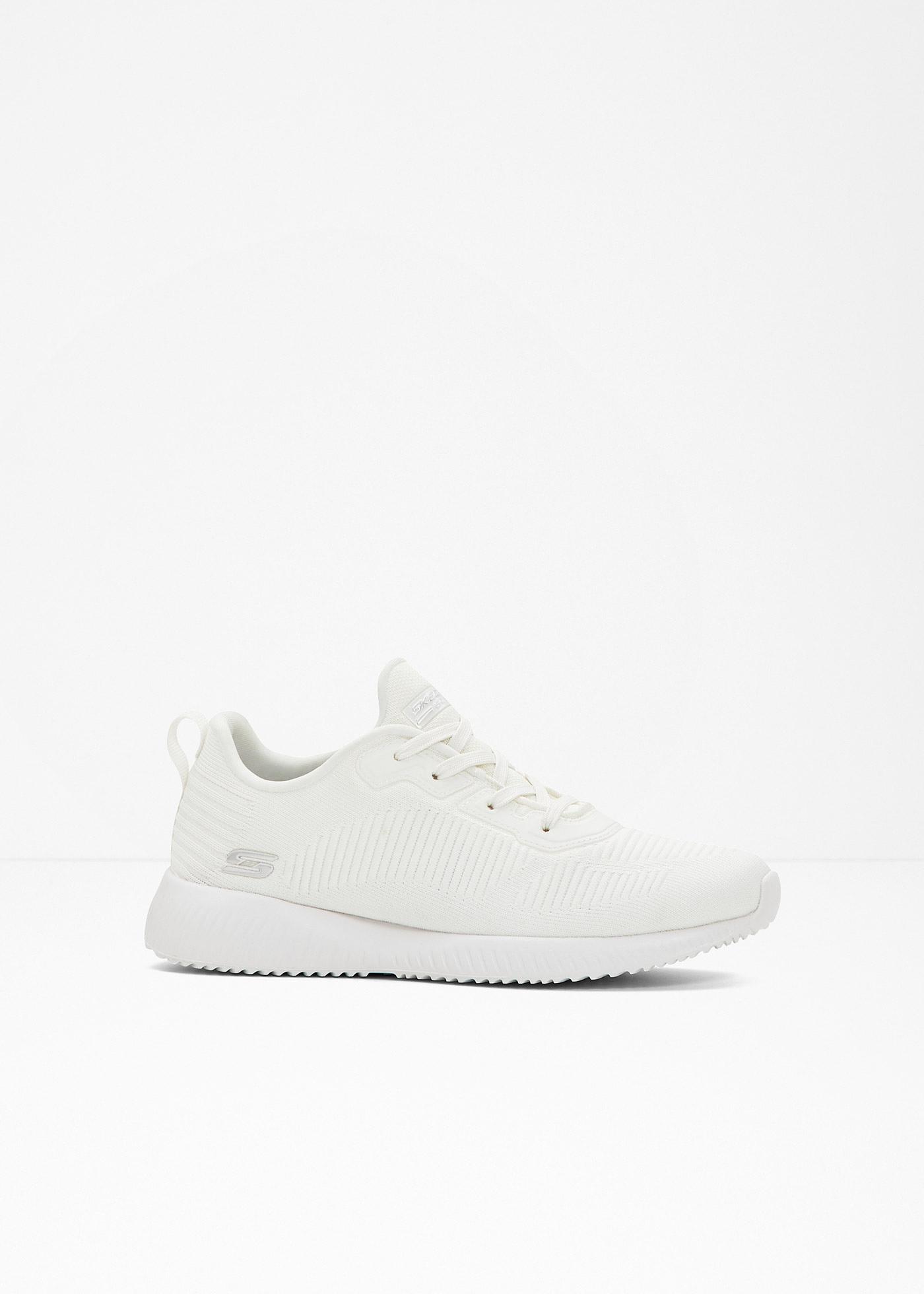 Sneakers Skechers confortables à mémoire de forme