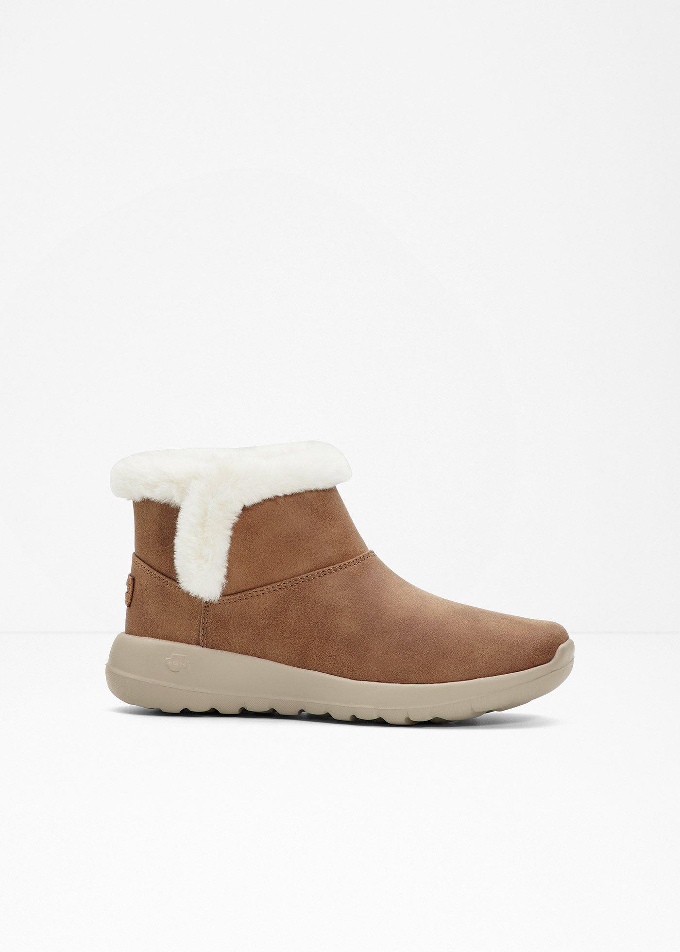 Boots Skechers