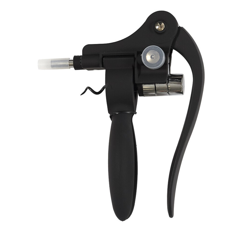 COOK CONCEPT M8 Tire-bouchon levier