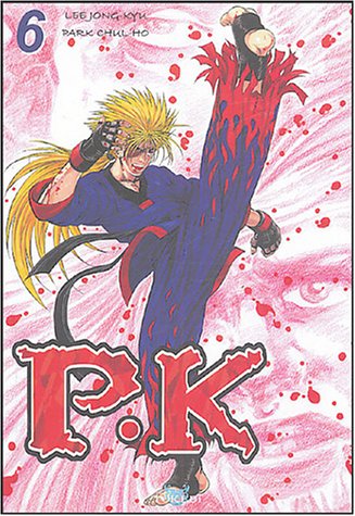 P.k t.6