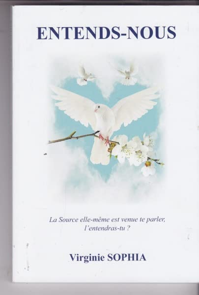 Entendons-nous