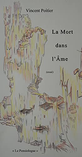 La mort dans l'ame