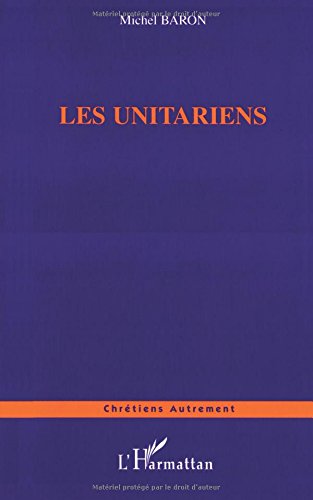 Les Unitariens