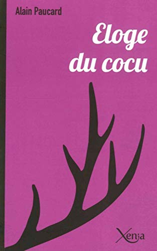 Éloge du cocu