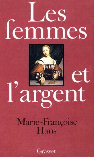 Les femmes et l'argent