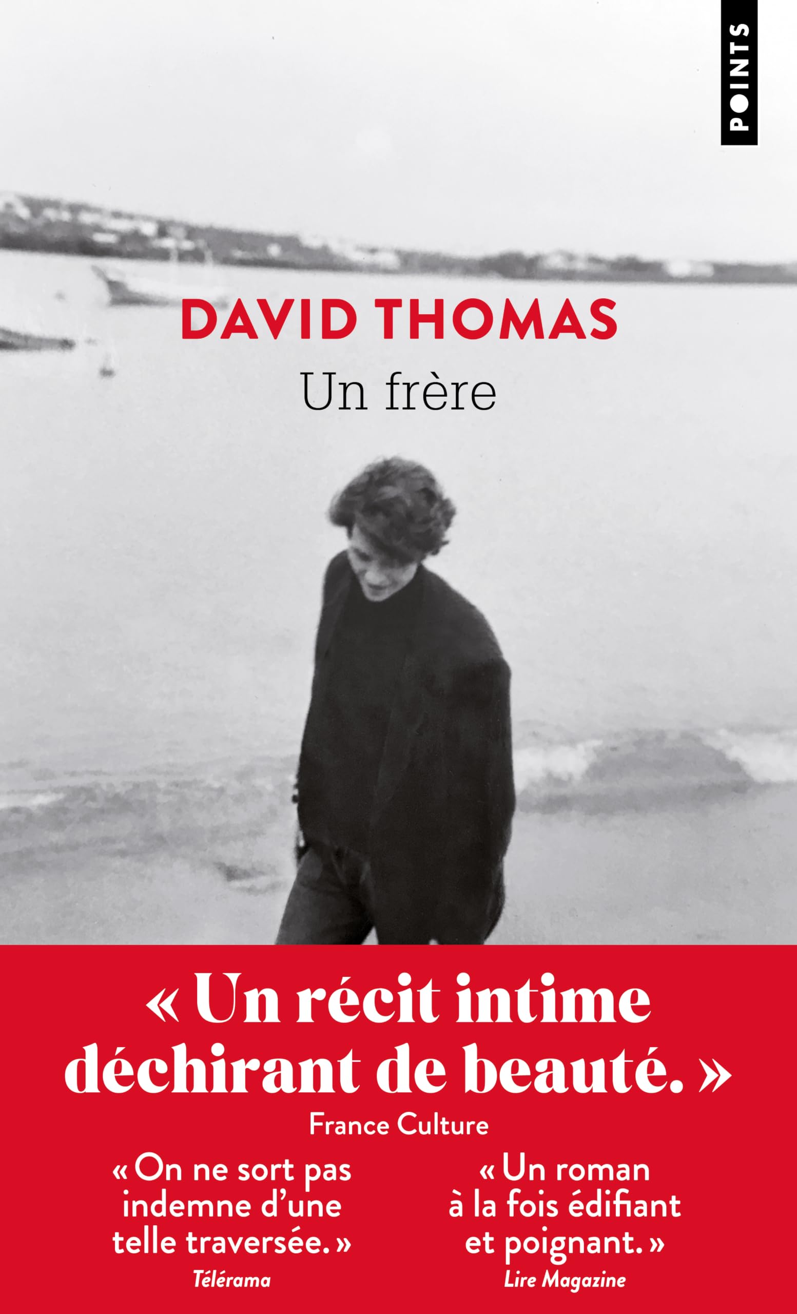 Un frère