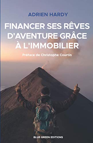 Financer ses reves d'aventure grâce à l'immobilier - des îles Palawan à Mexico