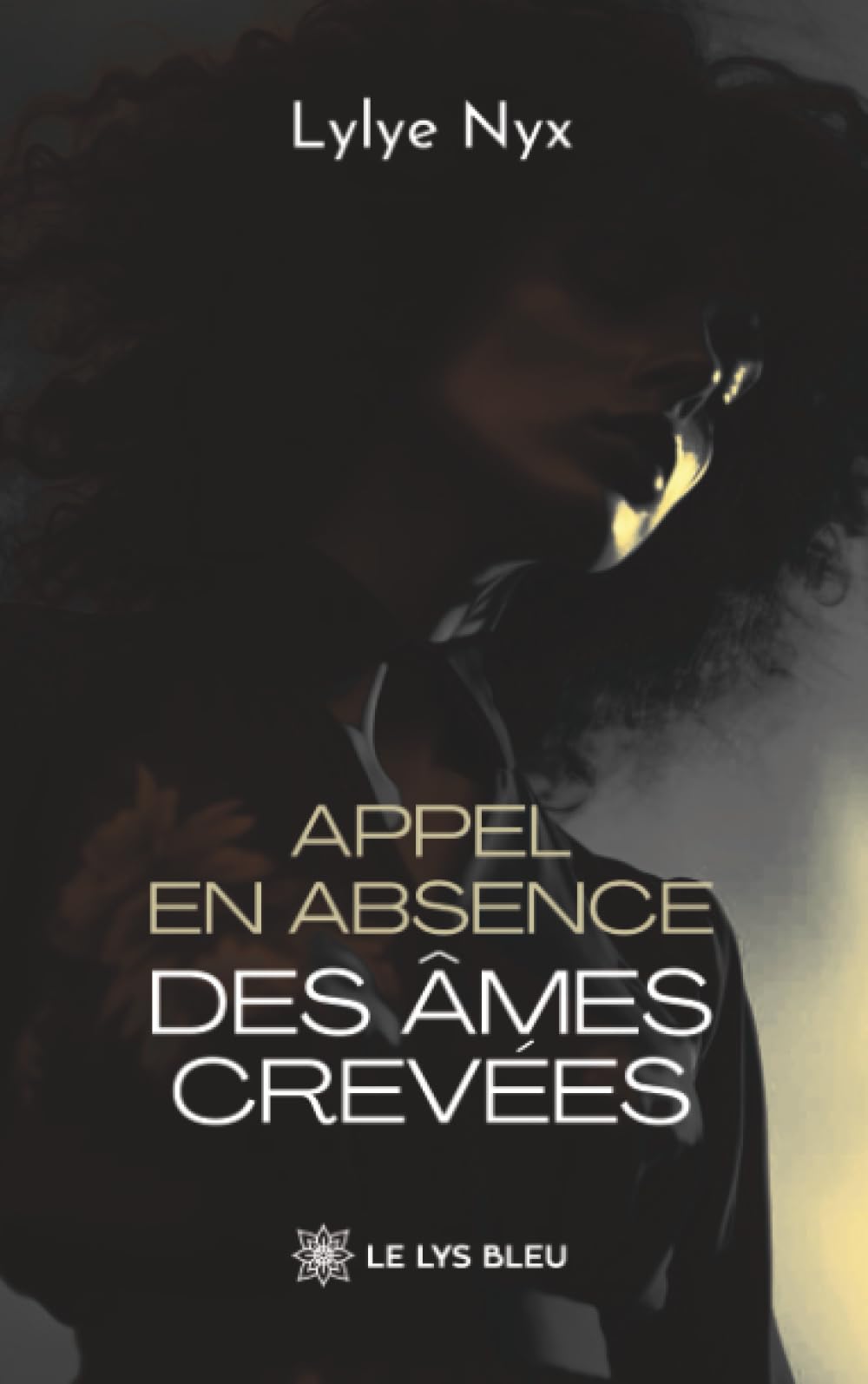 Appel en absence des âmes crevées