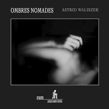 Ombres nomades