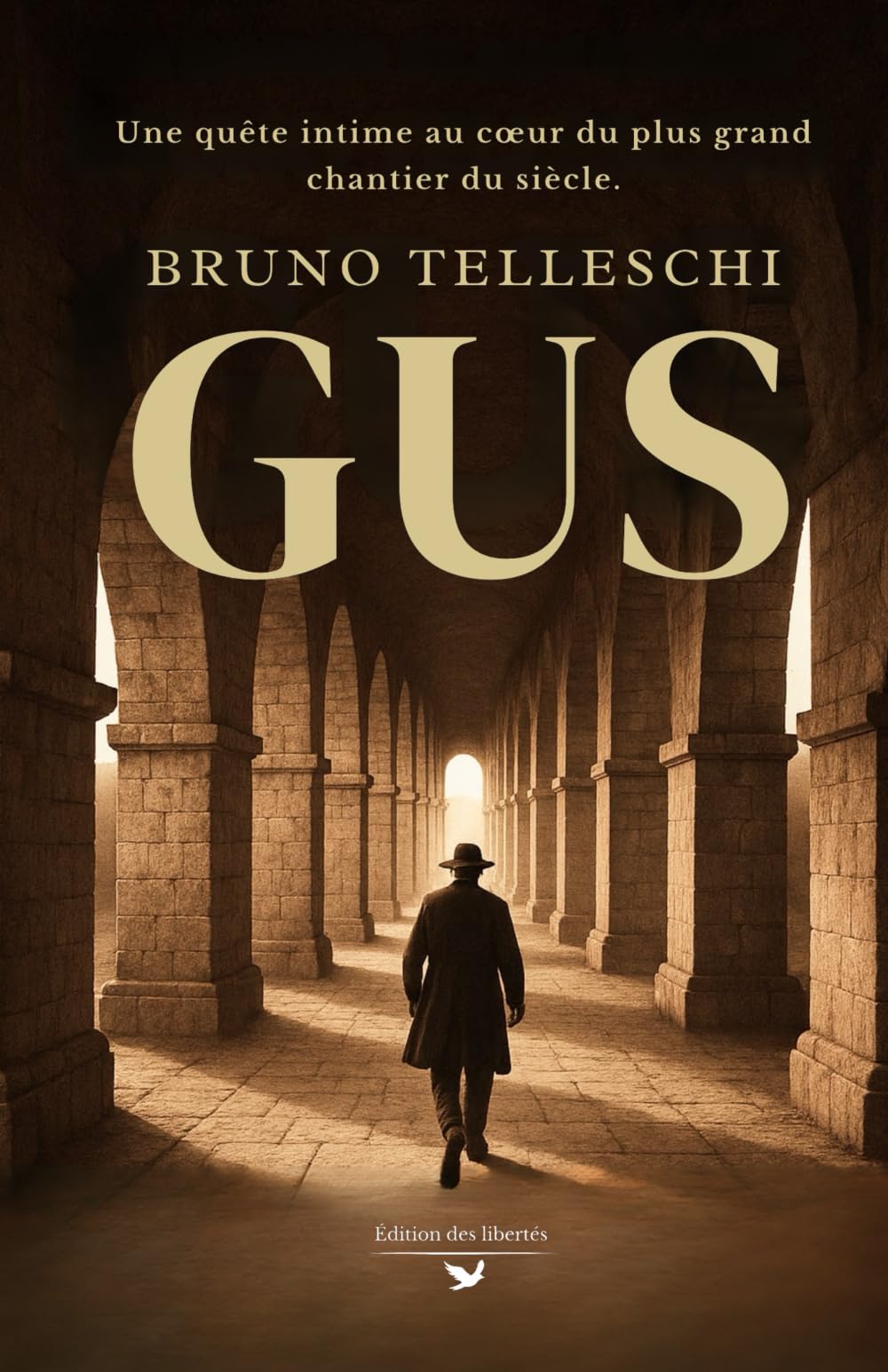 Gus