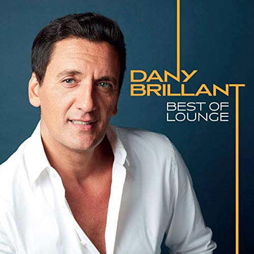 Best of lounge - CD