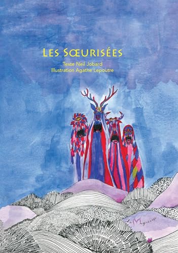 Les soeurisées