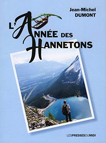 L'ANNEE DES HANNETONS