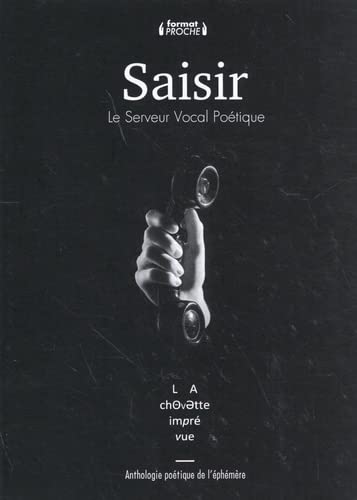 Saisir